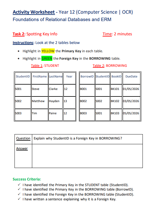 docx, 54.49 KB