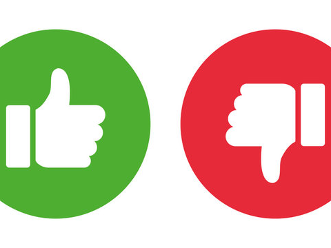 French Opinions and Justifications!