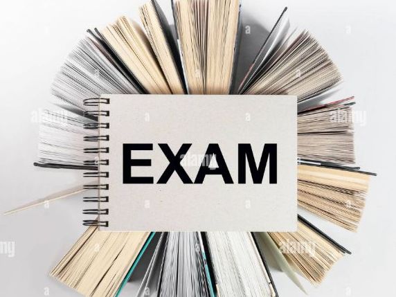 Secondary Literature Assessment.