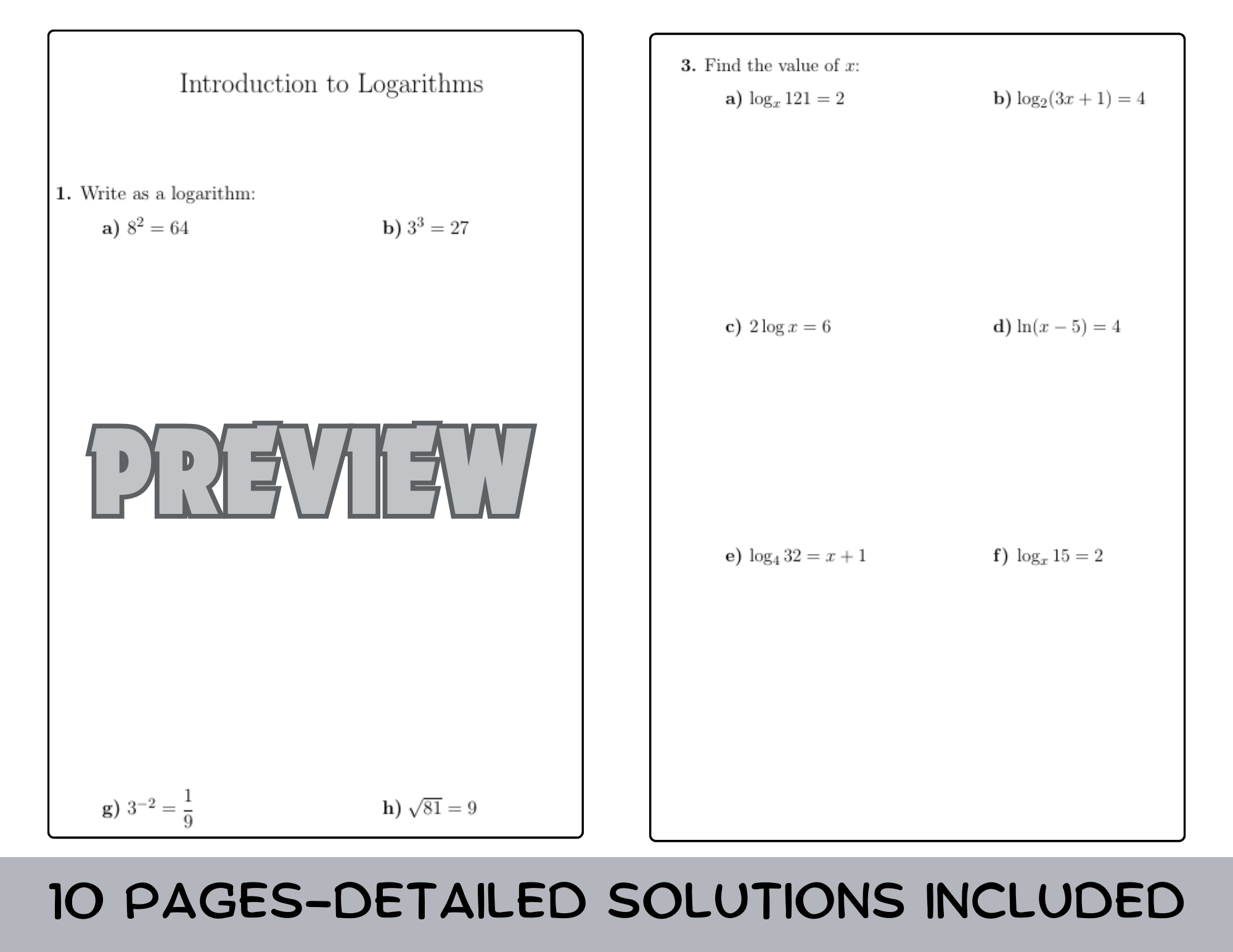 pdf, 129.44 KB