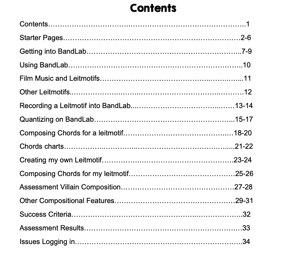 docx, 6.42 MB