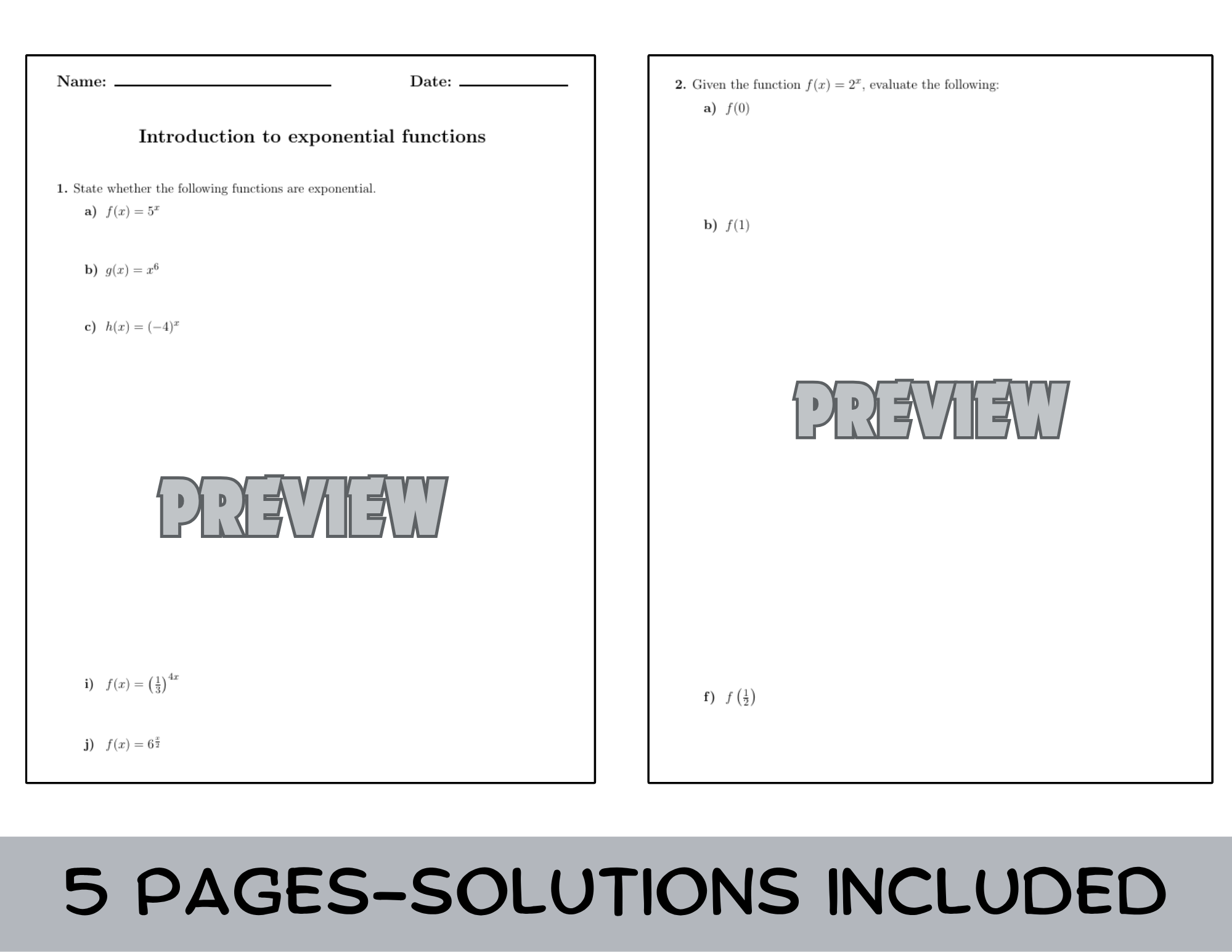 pdf, 118.98 KB