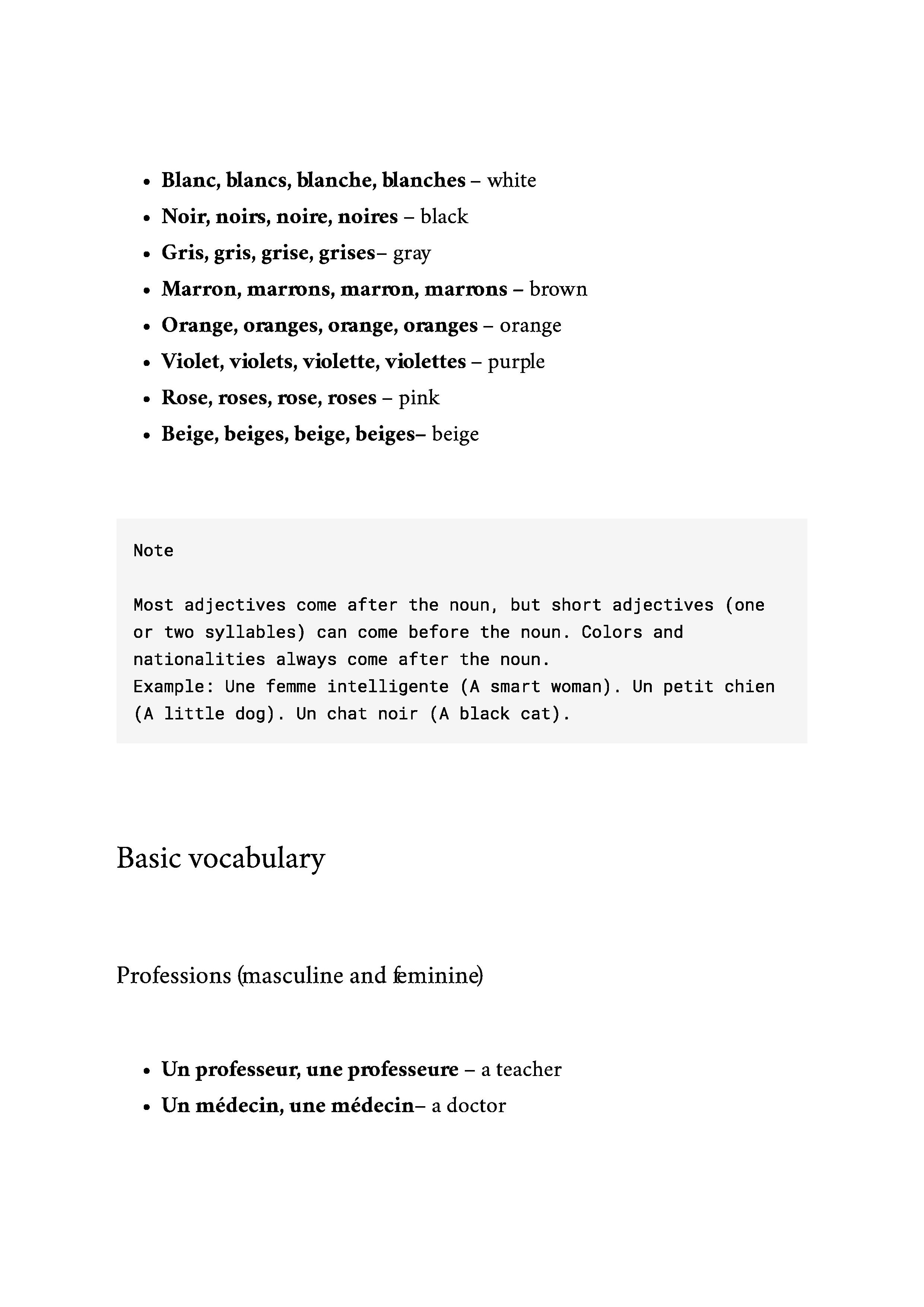 pdf, 755.63 KB