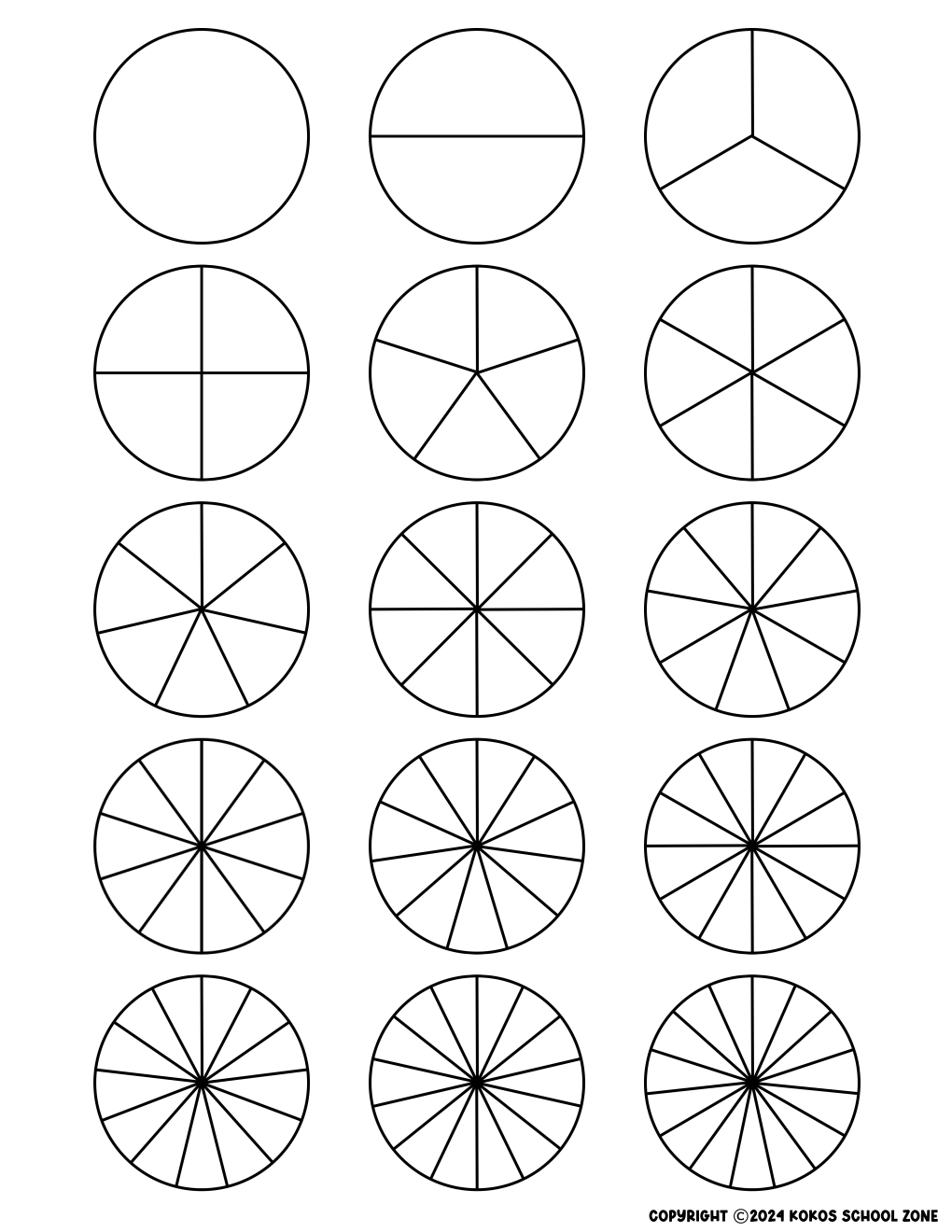 zip, 859.78 KB