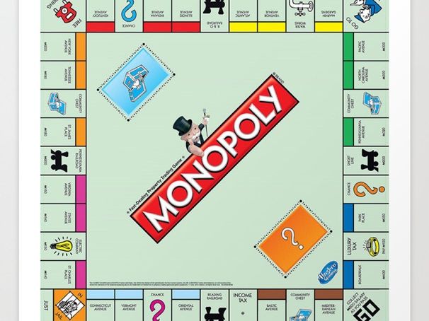 Monopoly Online Deutsch Monopoly Online Deutsch