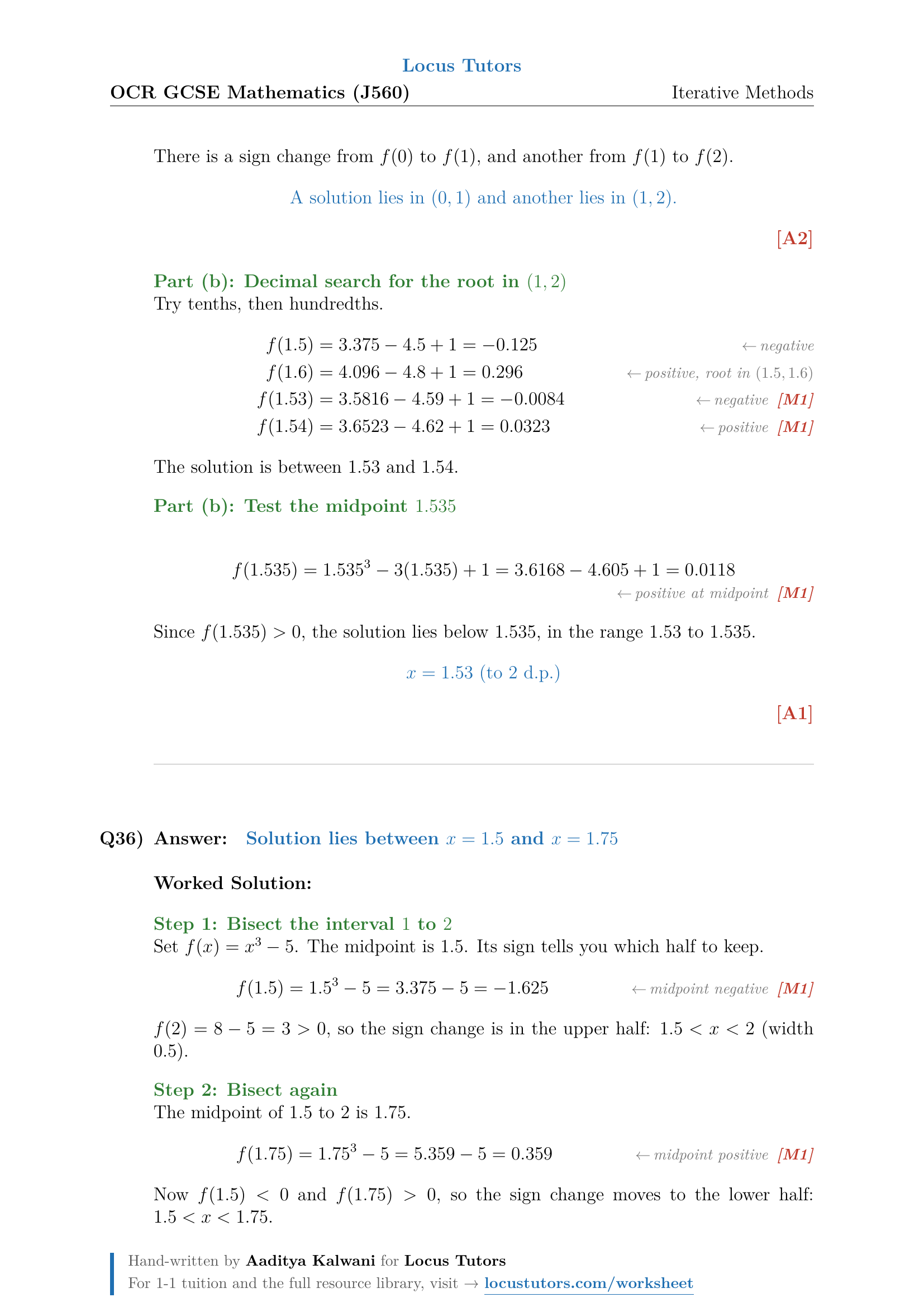 pdf, 127.29 KB