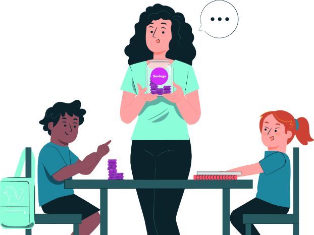 LifeSavers Financial Education Resources