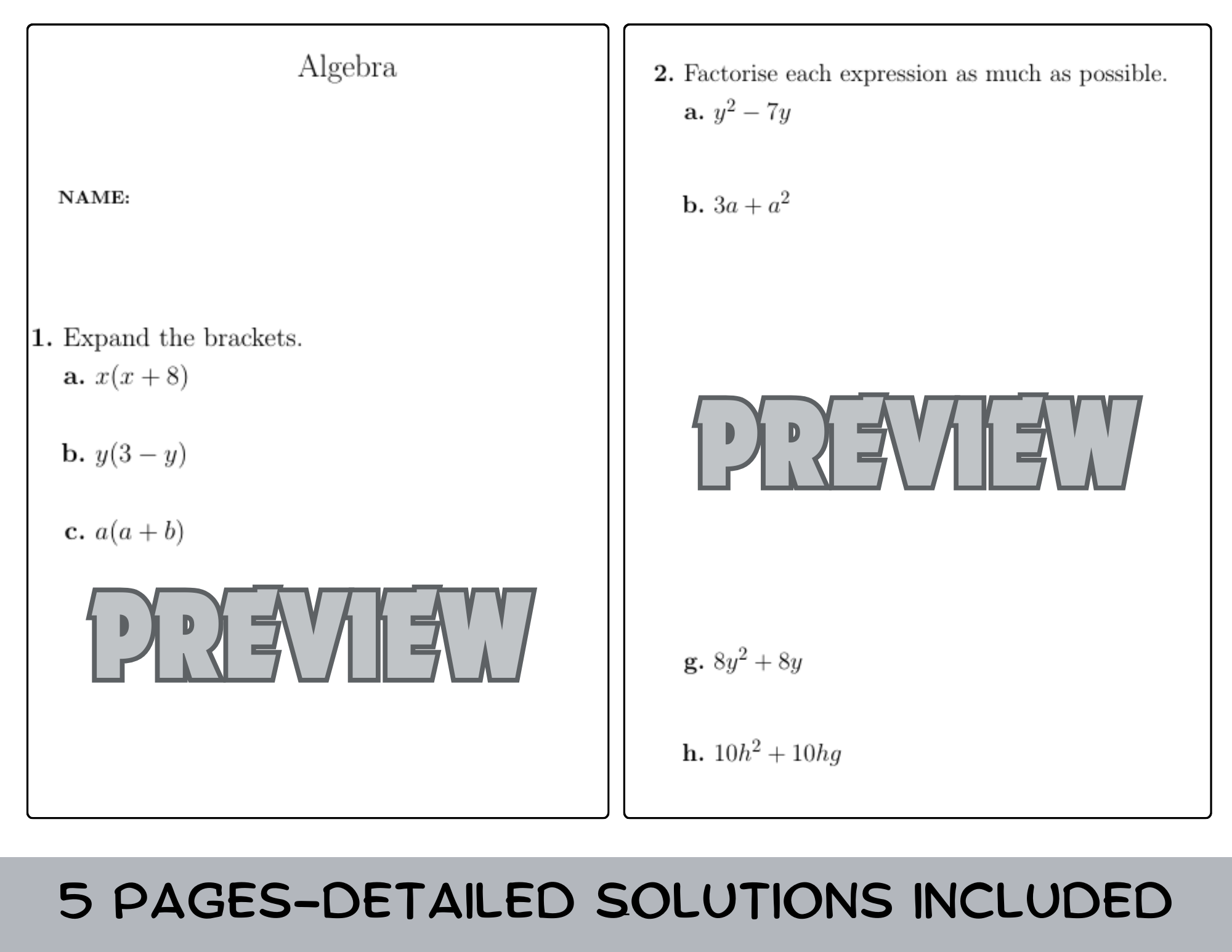 pdf, 92.38 KB