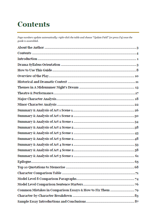 pdf, 8.58 MB