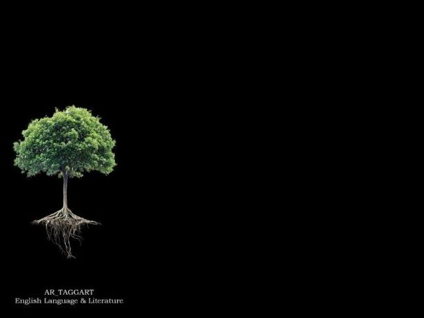 KEATS: Lamia – Plain English Guide | A Level Lit B