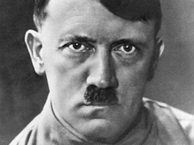 (AQA A Level) 3.2D Adolf Hitler and the founding of the Nazi Party