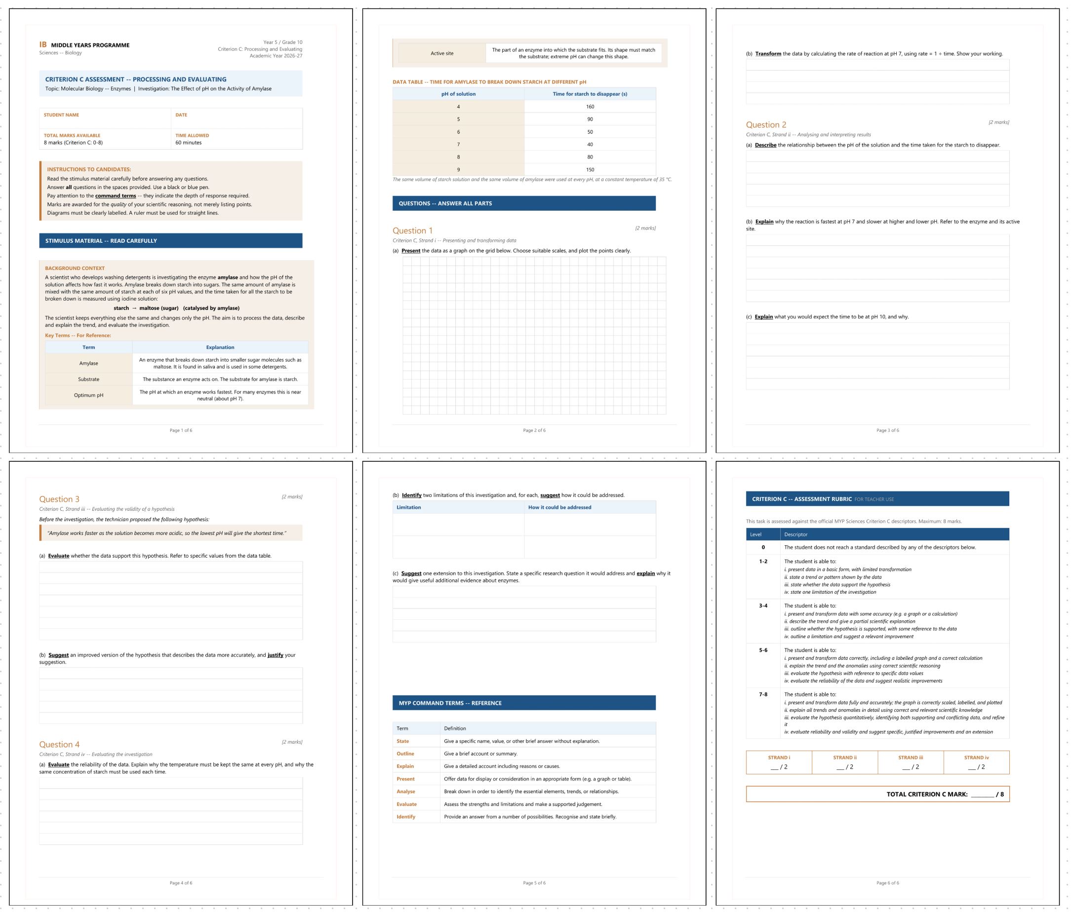 docx, 33.7 KB