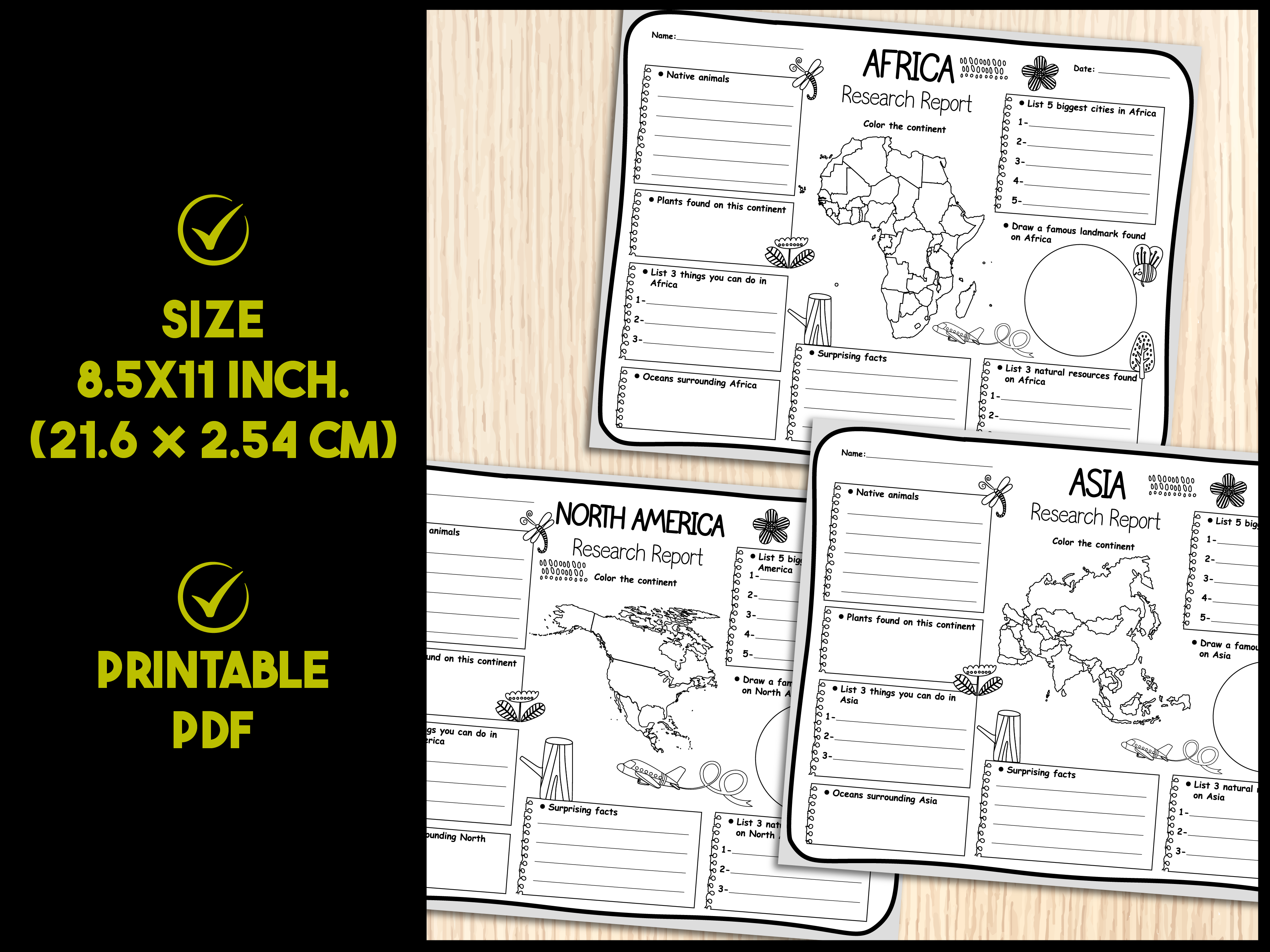 pdf, 4.9 MB