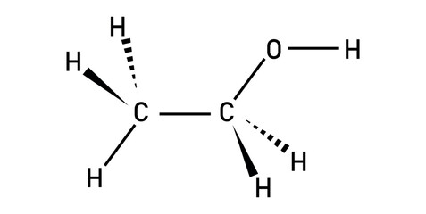 Organic Chemistry Booklet IGCSE Chemistry Edexcel {9-1} | Teaching ...