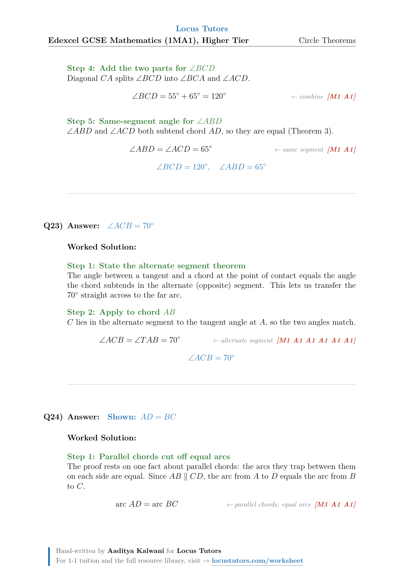 pdf, 97.49 KB