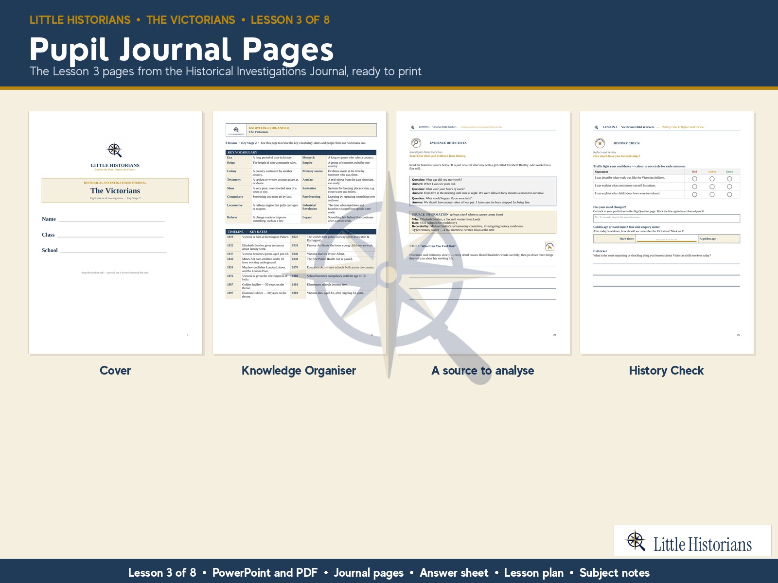 pdf, 756.43 KB