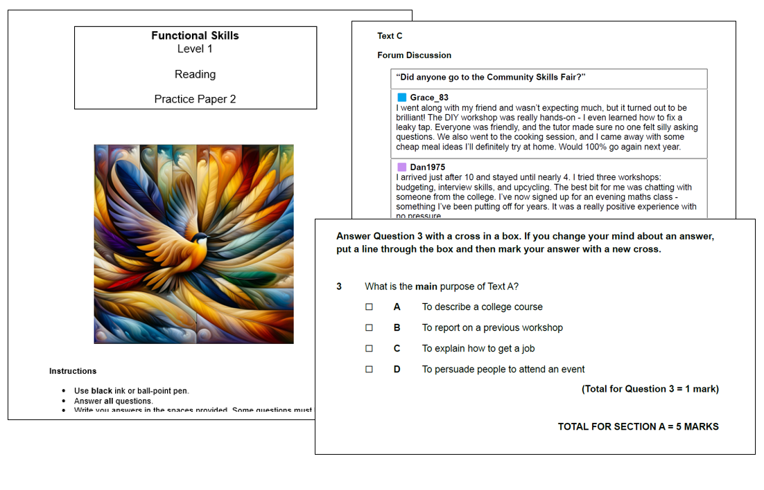 pdf, 528.46 KB