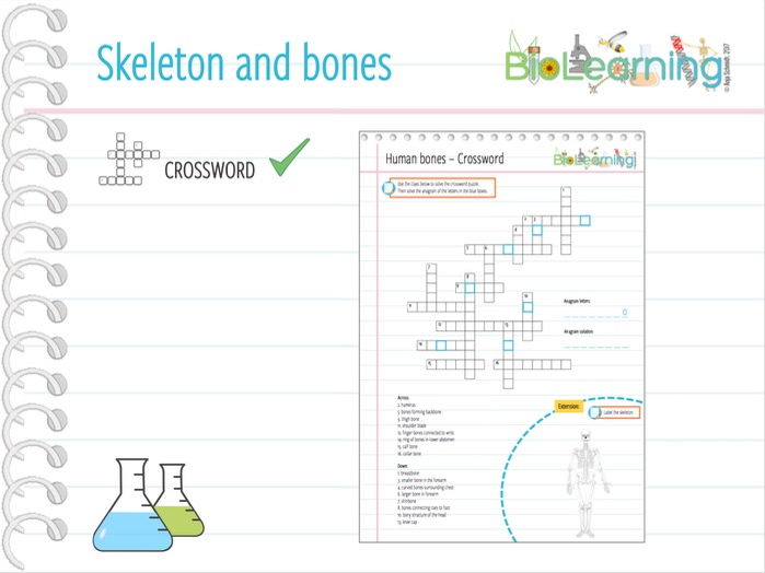 24 Plate Tectonics Crossword Puzzle Answers | crossword maker for kids