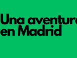 Low Stakes Quizzes Y9 Spanish Una aventura en Madrid
