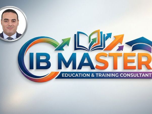 Advanced Math Toolkit: IB, IGCSE,AP calculus & American Diploma Resources by Dr. Ahmed Fouad, PhD