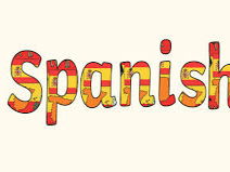 AQA A-Level Spanish Theme 2: El patrimonio cultural