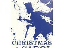A Christmas Carol AQA GCSE Revision