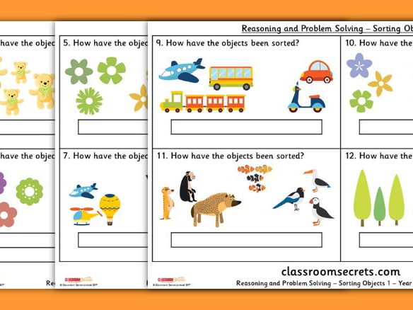 Lesson plans for teaching math problem solving picture 2
