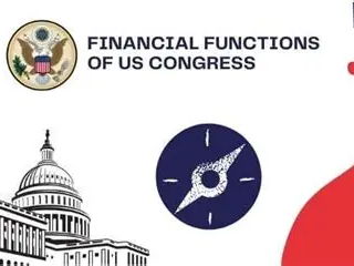 Congress and Finance. Power of the Purse. Student Notes with examples. Questions and answers.