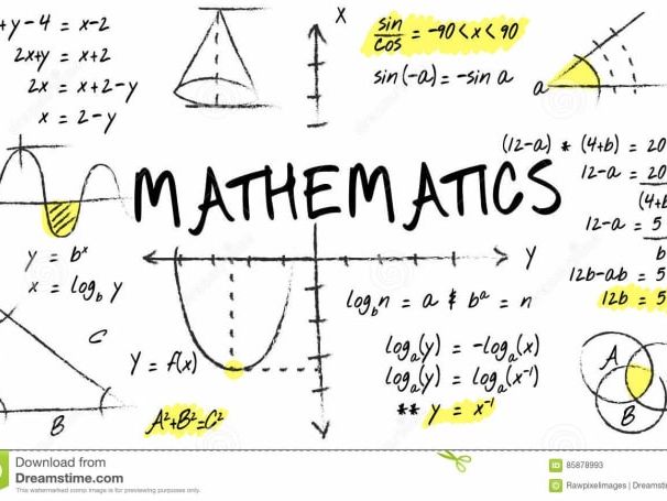 Edexcel A Level Mechanics Chapter 11 Variable Acceleration Teaching Resources