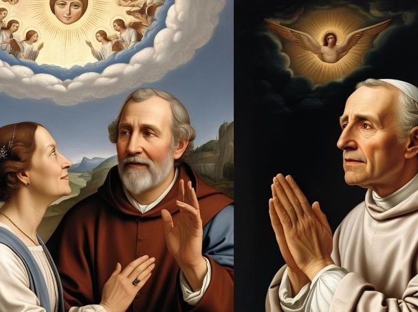 Holy Sonnet XVII – Since she whom I loved — John Donne Teaching Pack