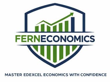 IAL Edexcel Economics Unit 2- 2.3.6- 4 Macroeconomic demand-side policies