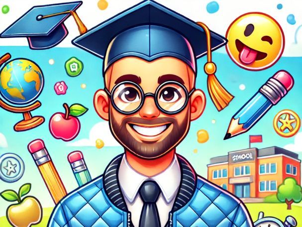 7182 AQA GCSE Sociology: Education Resource Bundle (AQA)