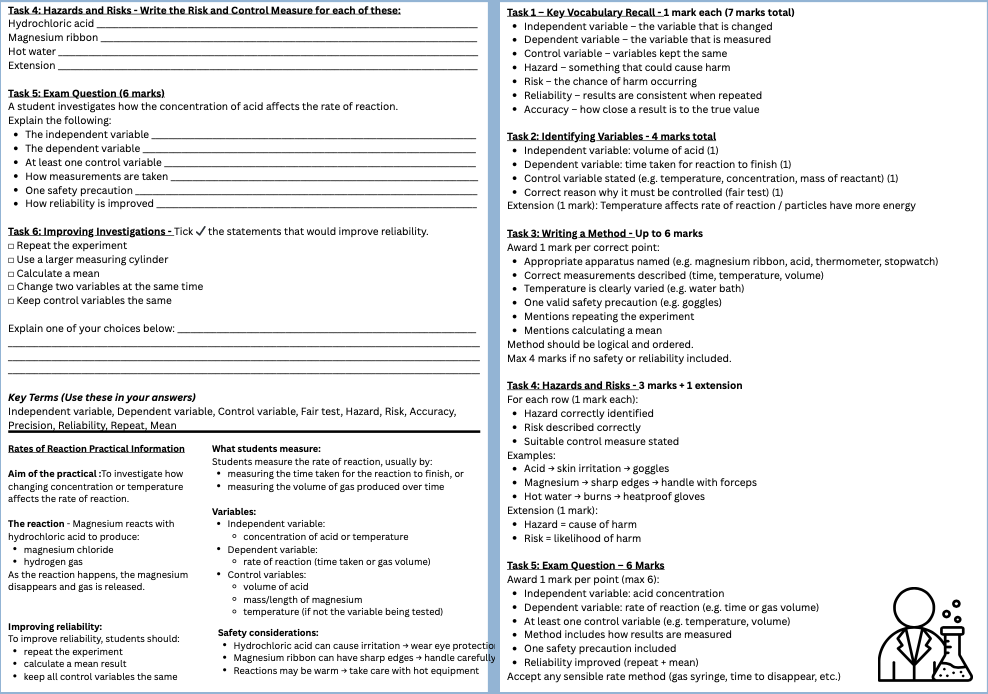pdf, 219.06 KB