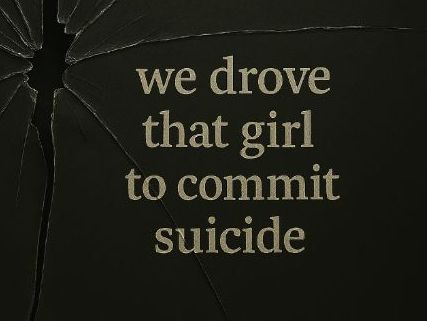 An Inspector Calls - Language - Writers Techniques