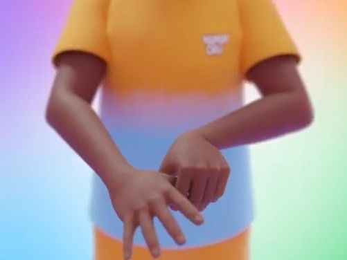 No Worries - Tips and tools