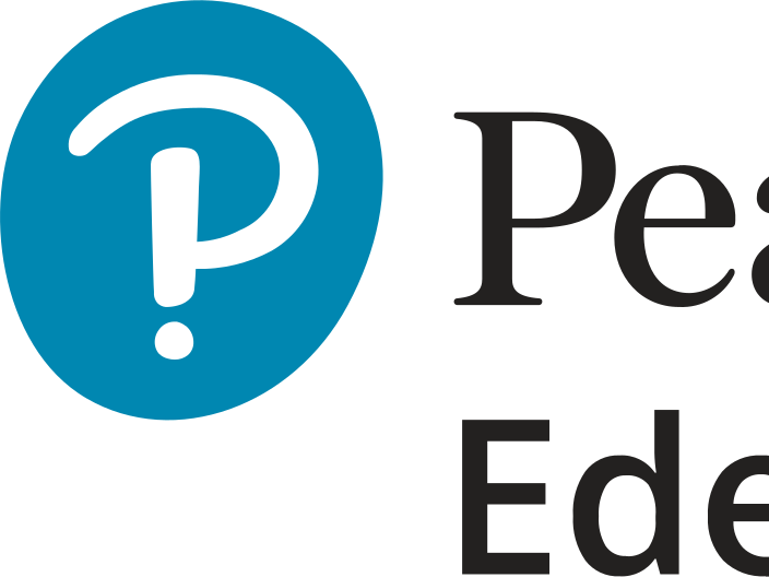 GCSE Maths Edexcel Higher Predicted Paper 2 and 3 2026