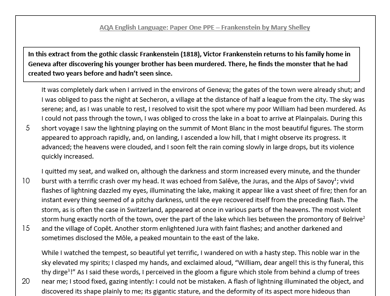 docx, 142.51 KB