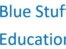 PSHE lesson on being courteous