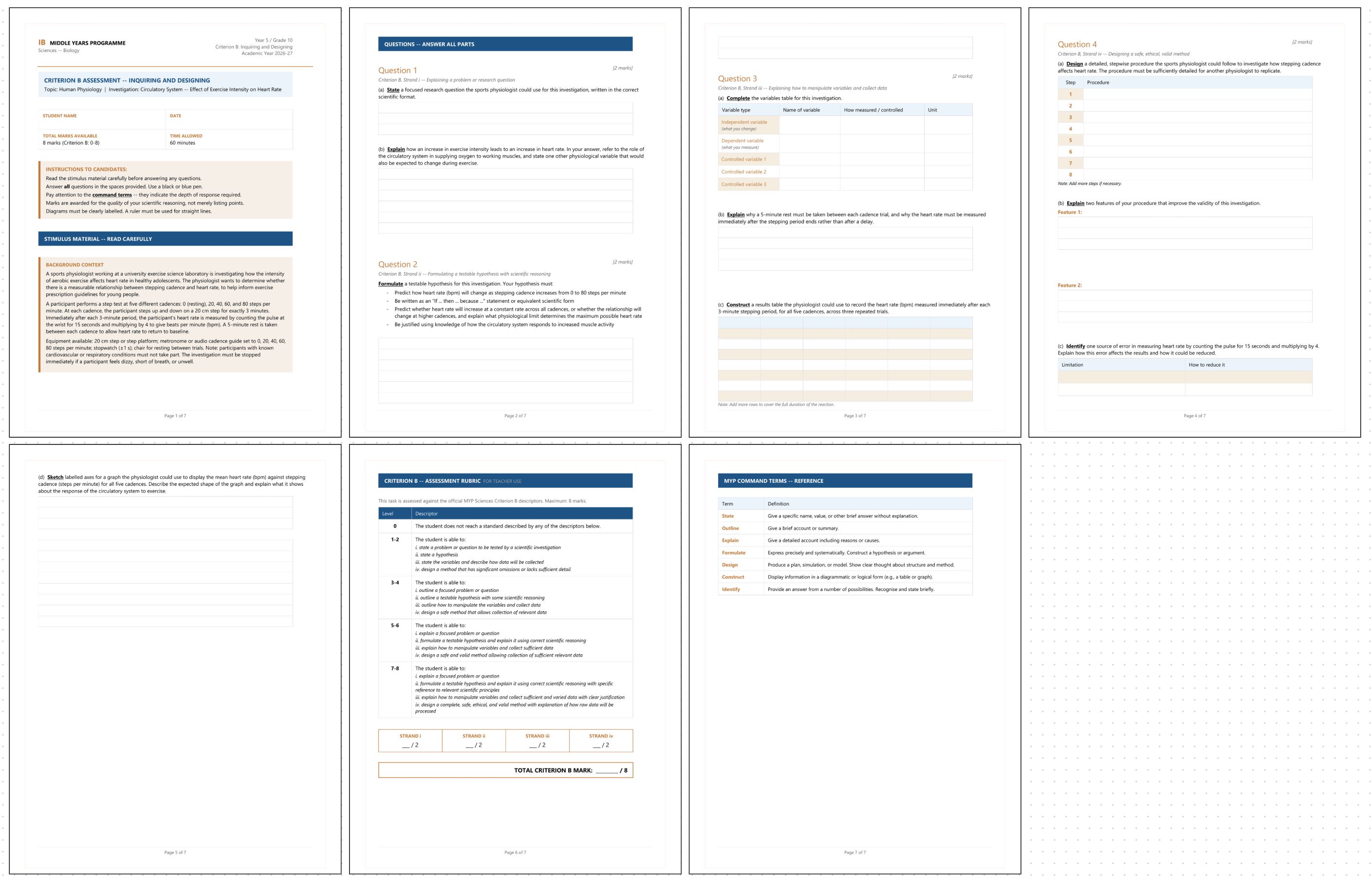 docx, 28.46 KB