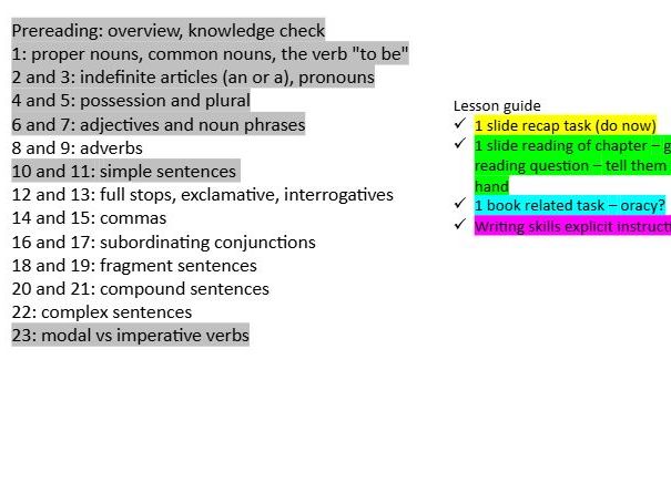 Lois Lowry "The Giver"