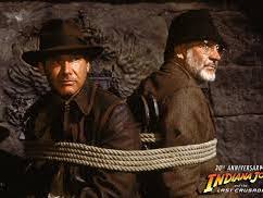 Media Action Adventure Conventions worksheet