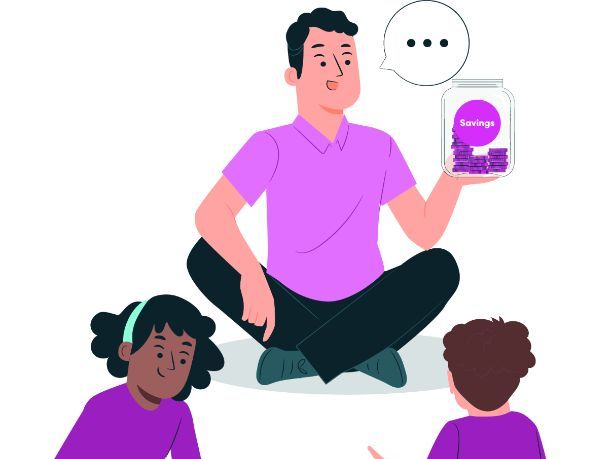 Taxes and why do we have to pay them?