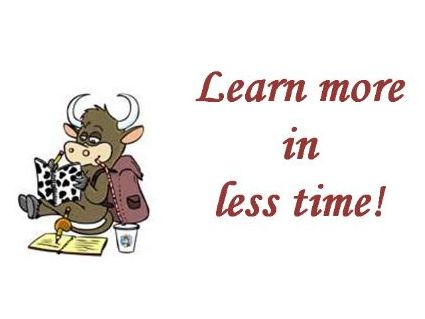 Glossary for the Scientific Article - OCTOBER 2025 - IAL Biology Unit 5