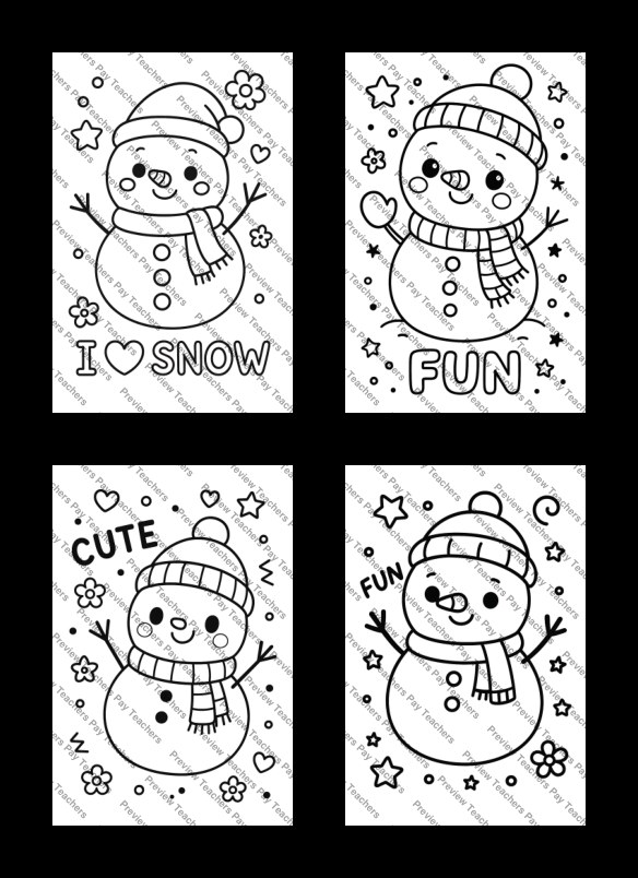 pdf, 102.69 MB