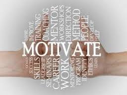 2.2.1 Motivation as a Tool of Management & Leadership