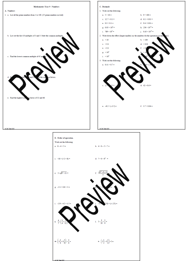 pdf, 522.56 KB