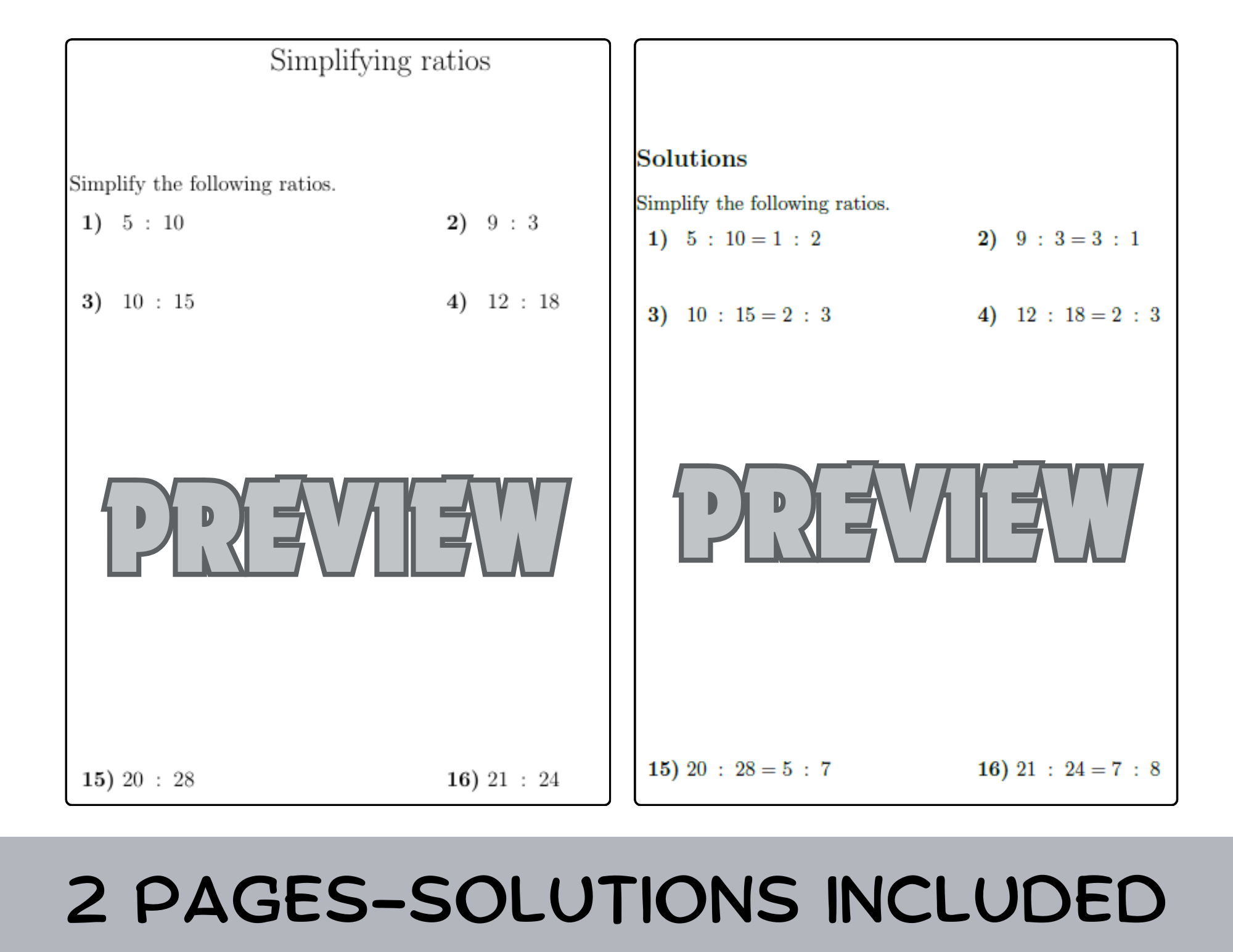 pdf, 40.03 KB