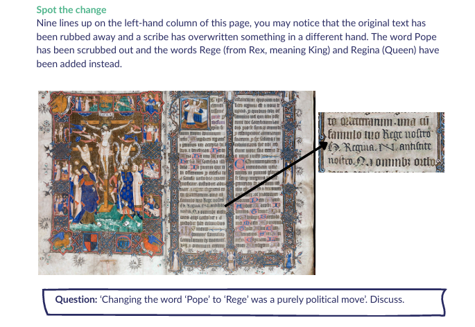 pdf, 9.89 MB
