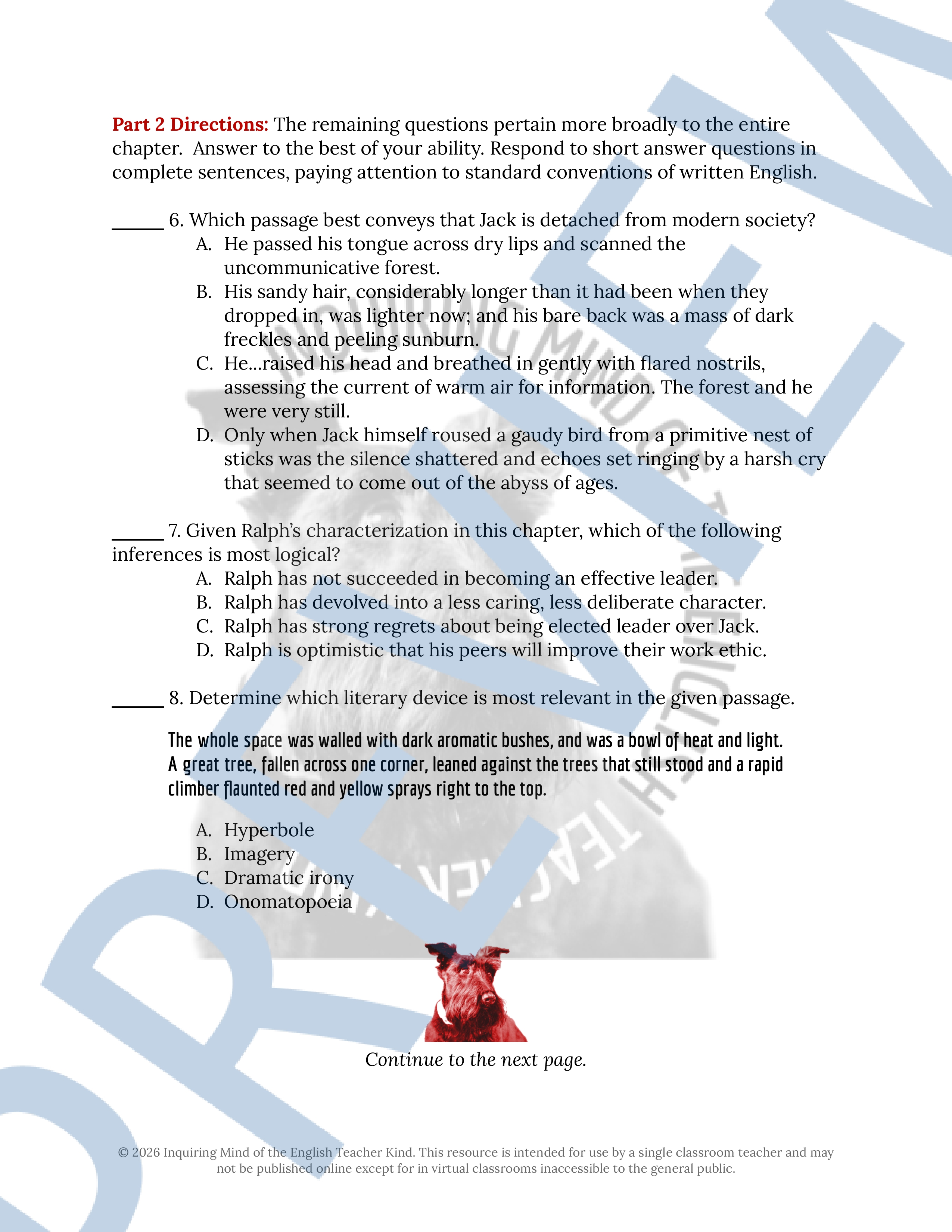 pdf, 734.54 KB
