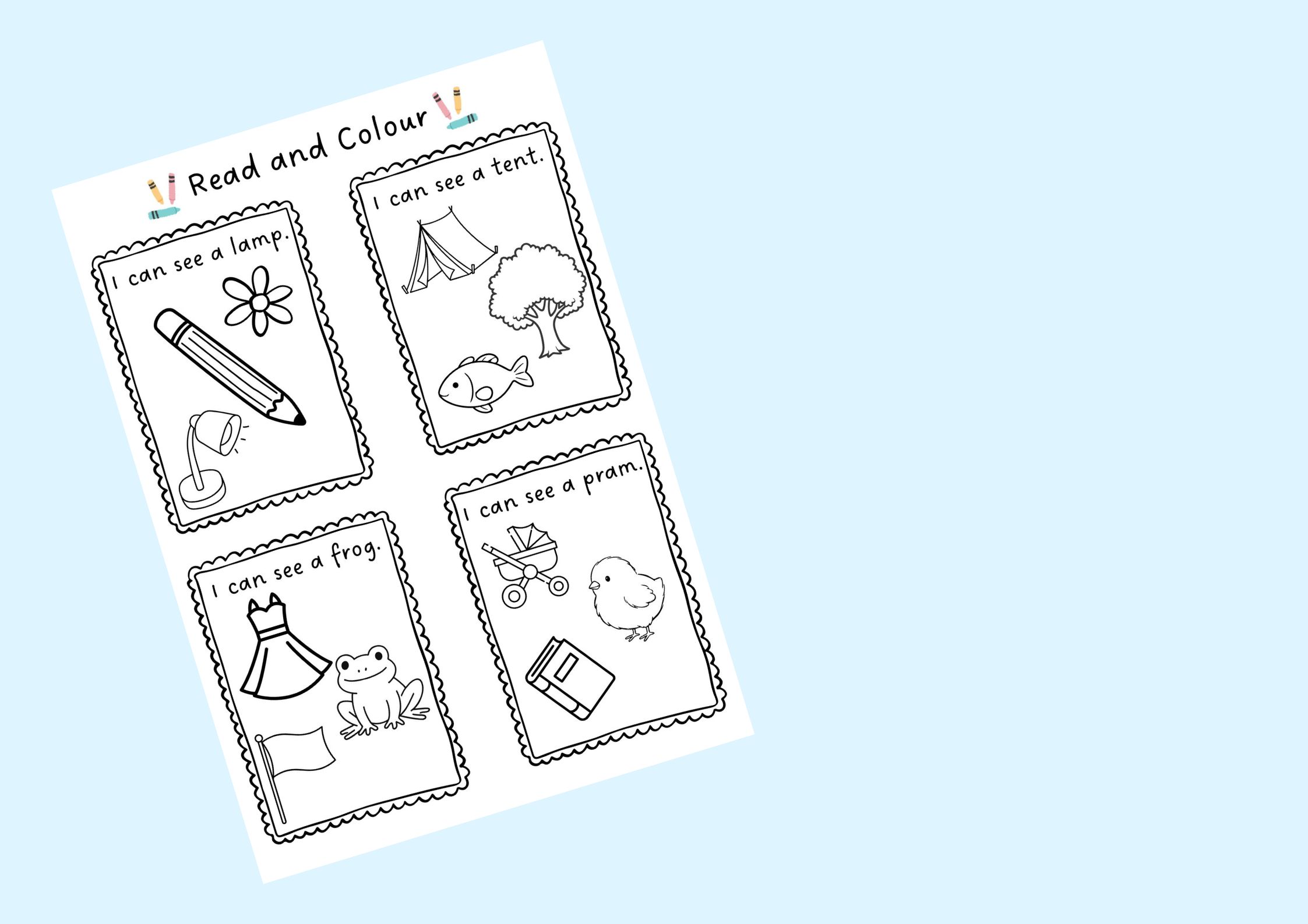 pdf, 287.99 KB